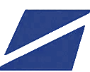 XTB