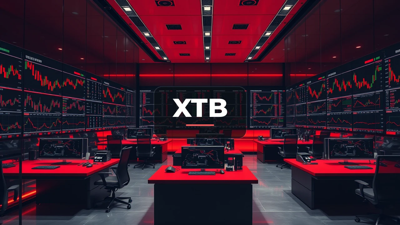 Đánh giá XTB: Chi Phí Thực và Điều Cần Biết
